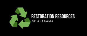 Restoration Resources of Alabama